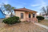 302 6th Street - Photo 2
