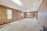 302 6th Street - Photo 11