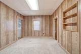 302 6th Street - Photo 12