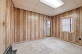 302 6th Street - Photo 13