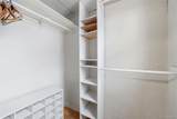 302 6th Street - Photo 14