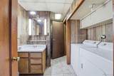302 6th Street - Photo 15