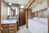 302 6th Street - Photo 16