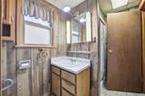 302 6th Street - Photo 17