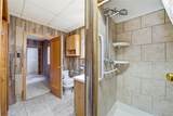 302 6th Street - Photo 18