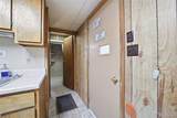 302 6th Street - Photo 19