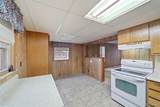 302 6th Street - Photo 20