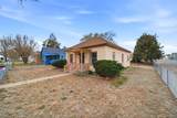 302 6th Street - Photo 3