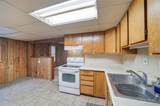 302 6th Street - Photo 21