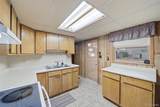 302 6th Street - Photo 22