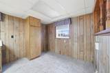 302 6th Street - Photo 23