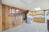 302 6th Street - Photo 24