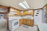 302 6th Street - Photo 25