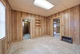 302 6th Street - Photo 26