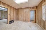 302 6th Street - Photo 27