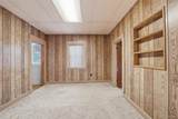 302 6th Street - Photo 28