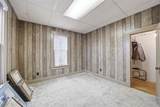 302 6th Street - Photo 29