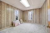 302 6th Street - Photo 30