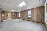 302 6th Street - Photo 4