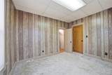 302 6th Street - Photo 31