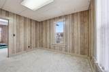 302 6th Street - Photo 32