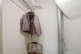 302 6th Street - Photo 33