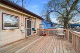 302 6th Street - Photo 34