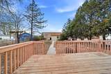 302 6th Street - Photo 35
