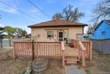 302 6th Street - Photo 36