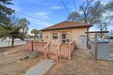 302 6th Street - Photo 37