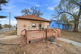 302 6th Street - Photo 38