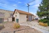 302 6th Street - Photo 39