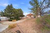 302 6th Street - Photo 40