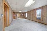 302 6th Street - Photo 5