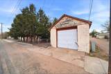 302 6th Street - Photo 41