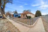 302 6th Street - Photo 42