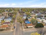 302 6th Street - Photo 43