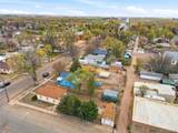 302 6th Street - Photo 44