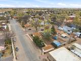 302 6th Street - Photo 45