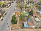 302 6th Street - Photo 46