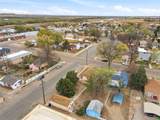 302 6th Street - Photo 47