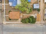 302 6th Street - Photo 48