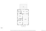 302 6th Street - Photo 49