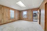 302 6th Street - Photo 6