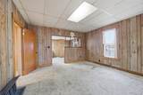 302 6th Street - Photo 7