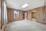 302 6th Street - Photo 8