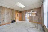 302 6th Street - Photo 9