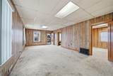 302 6th Street - Photo 10