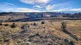 0 Walsenburg - Photo 11