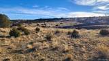 0 Walsenburg - Photo 12